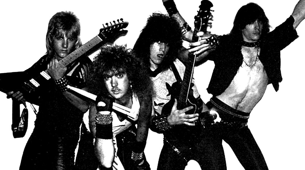 Squealer music, videos, stats, and photos Last.fm