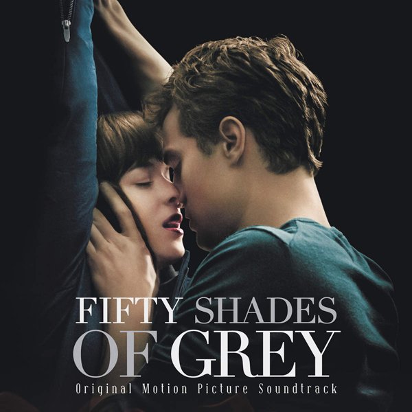 50 shades of grey kostenlos ansehen