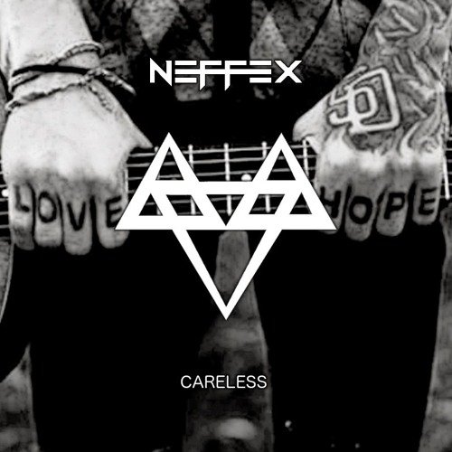 Neffex Pro Mp3 Free Download