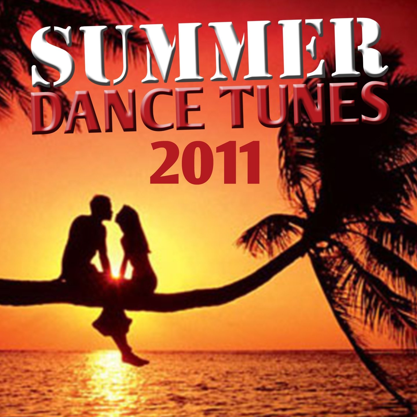 Саммер дэнс. Альбомы Dance Summer. Summerdance 08. Summer Dance Forever. Summer dance remix