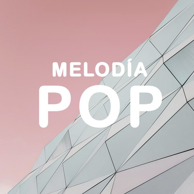 Melodía Pop Various Artists Last fm Melodía Pop Various Artists Last fm