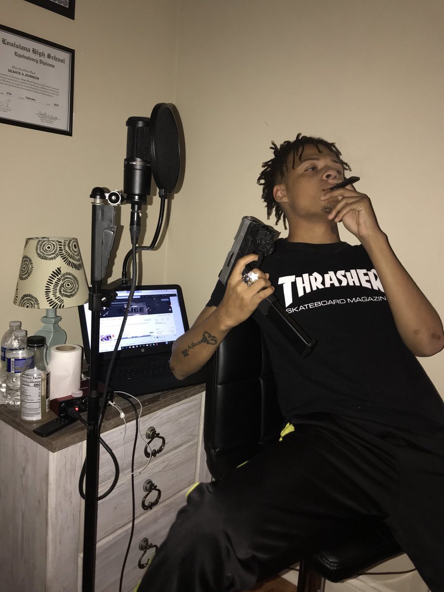 Summrs music, videos, stats, and photos | Last.fm