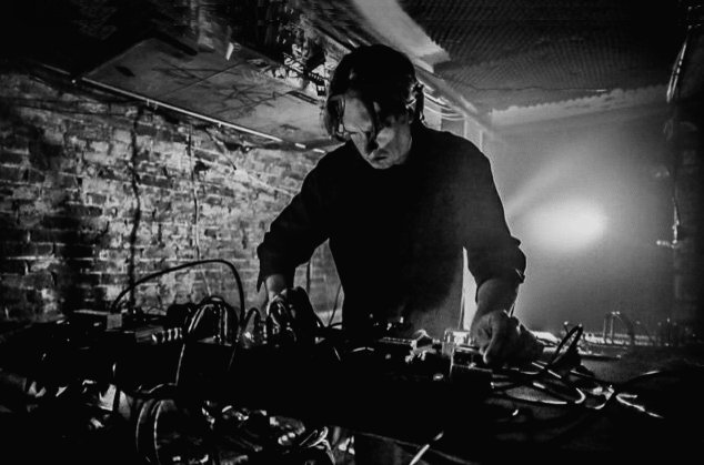 Lussuria Profile Picture