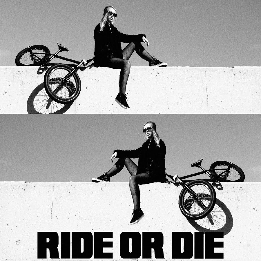Ride or die. Трек Ride or die. Ride or die граффити. Ride or die текст. Bad boys ride or die