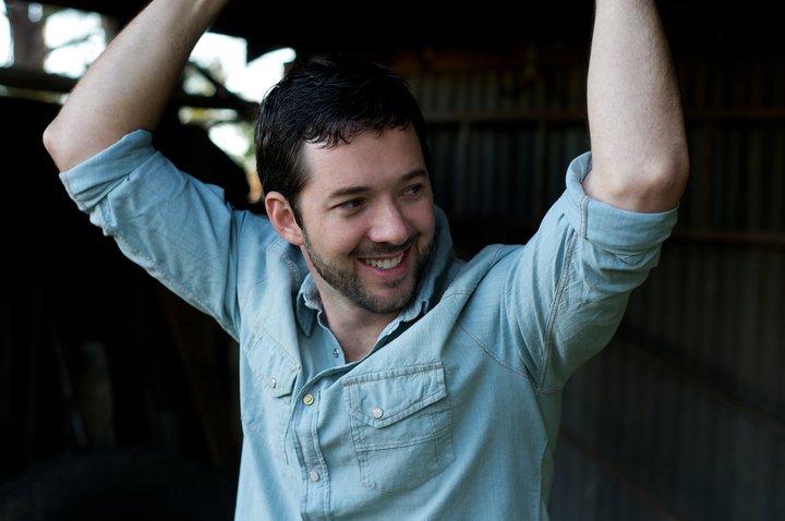 Buddy Brown If This Country Still Had Balls Lyrics Buddy Brown music, videos, stats, and photos | Last.fm