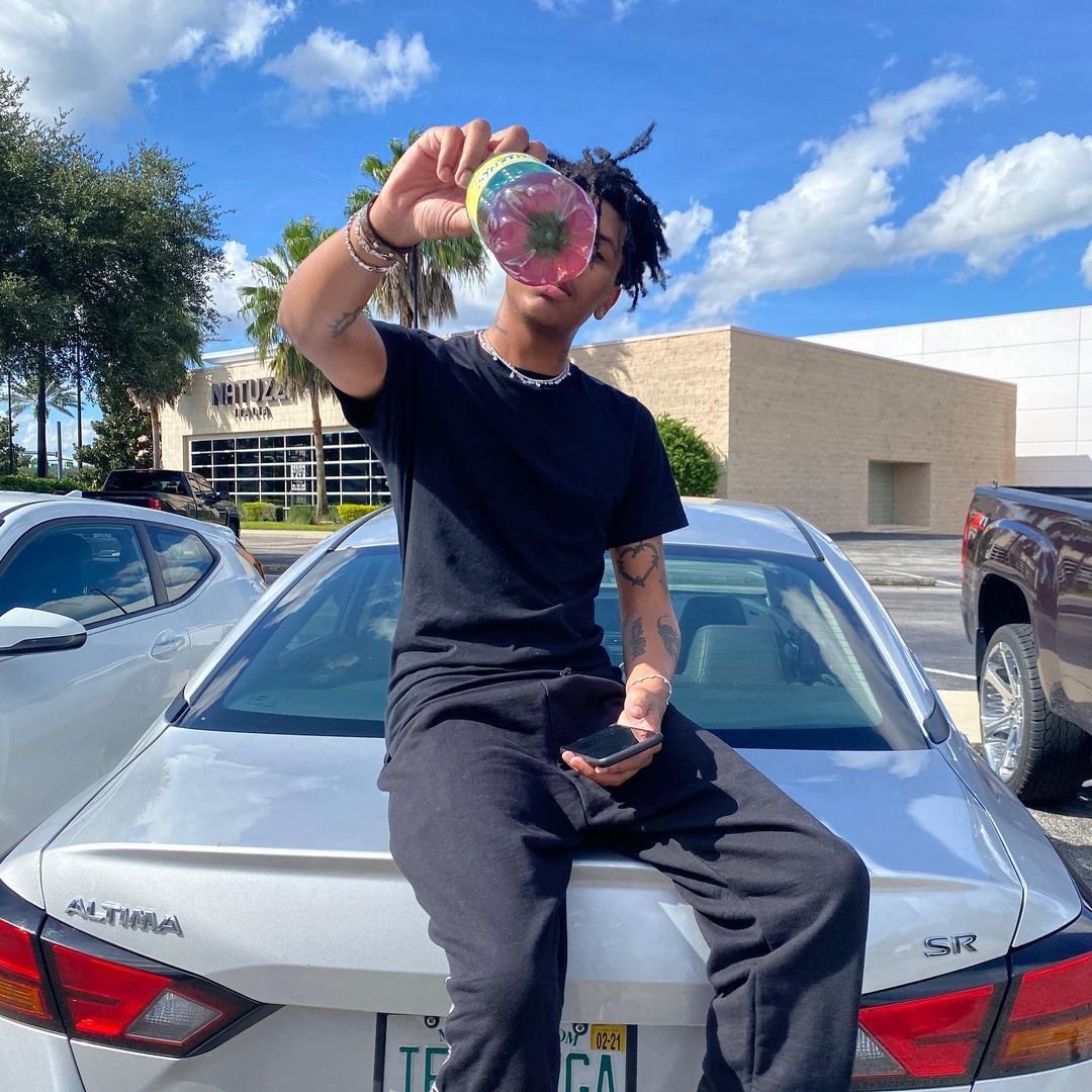 Kankan Photos (4 of 6) Last.fm