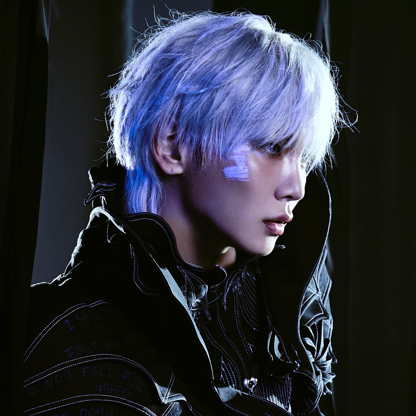 Músicas, vídeos, estatísticas e fotos de Key | Last.fm