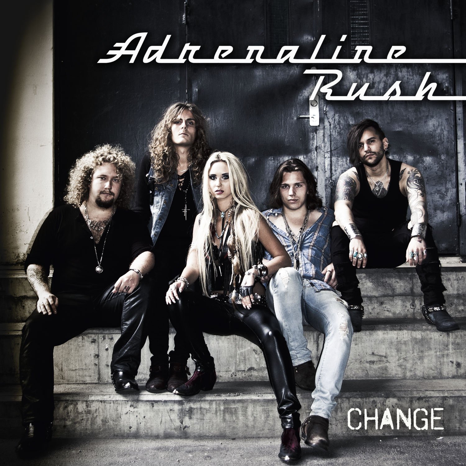 Адреналин группа все песни. Раш рок группа. Adrenaline Rush группа. Группа Adrenaline Rush CD. Rush группа дискография.