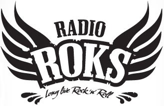 Radio Roks music, videos, stats, and photos | Last.fm
