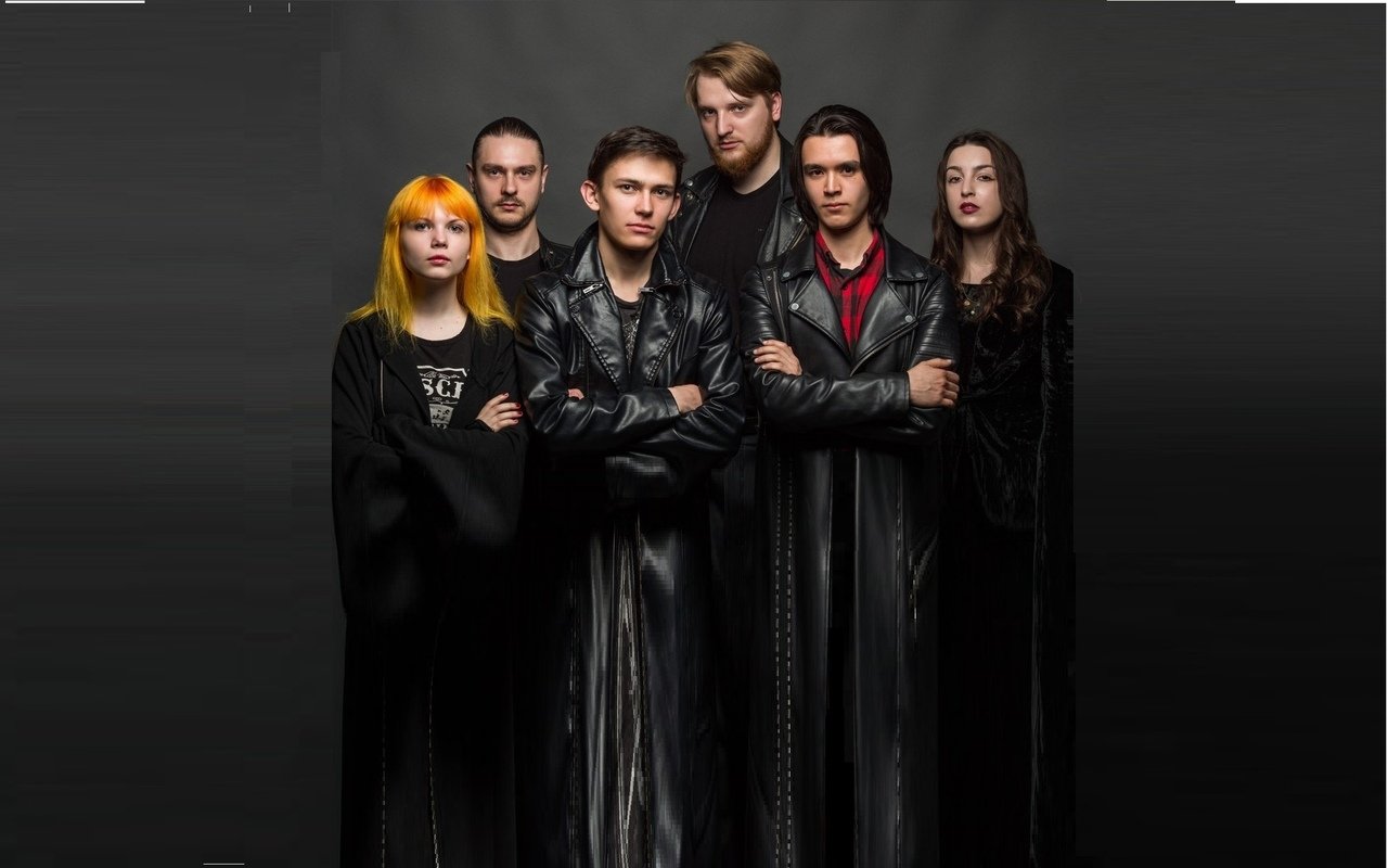 Machine дискография. Machine дискография. Stone machine - rock ain't dead(2014). Saviour machine вокалист. Oblivion группа.