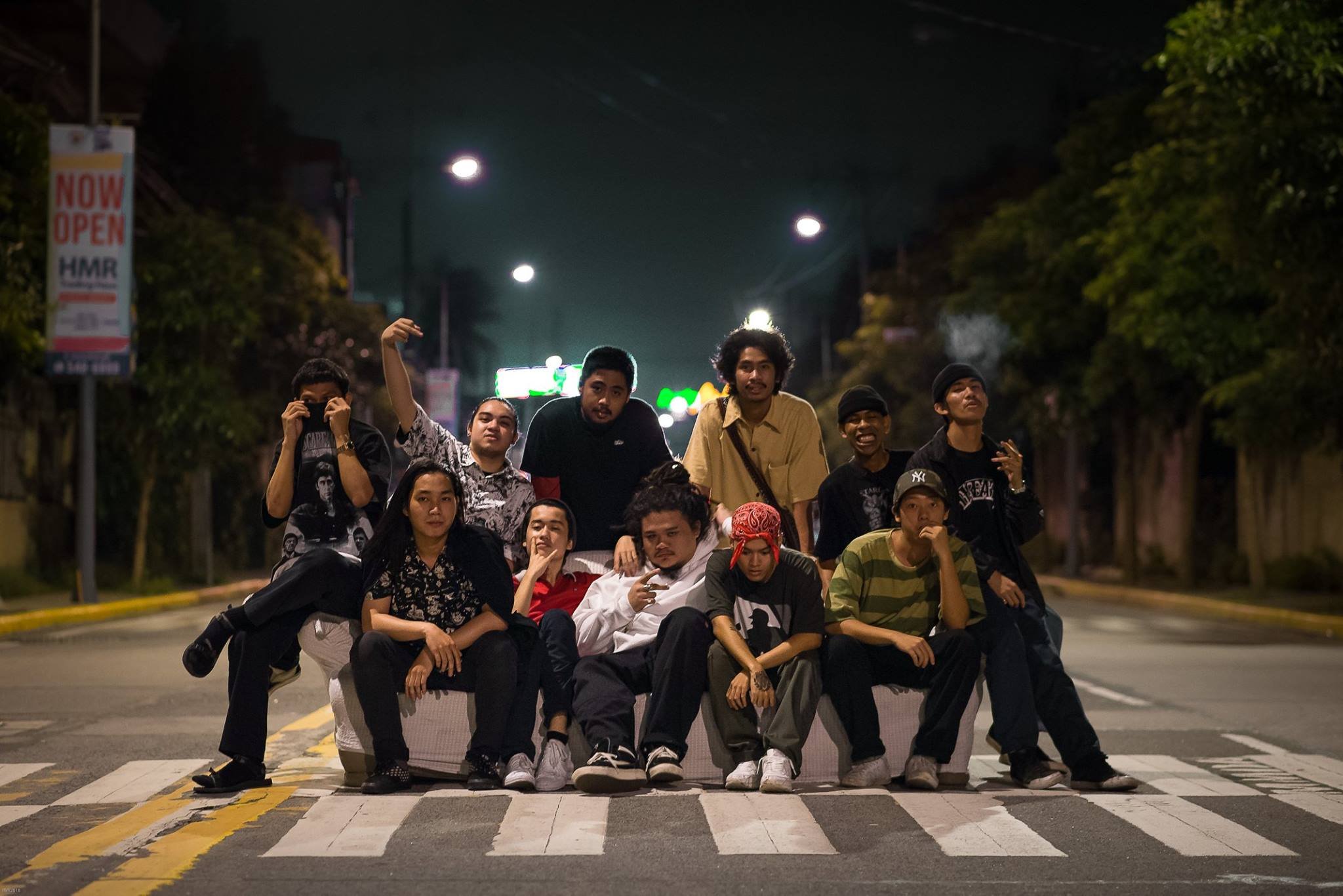 Kartell'em music, videos, stats, and photos Last.fm