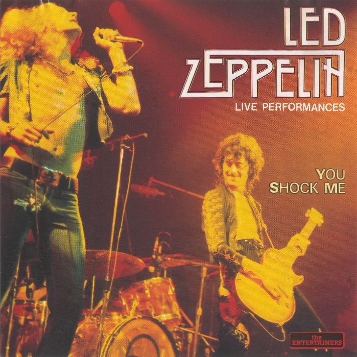 Лед зеппелин лучшие песни слушать. Группа led Zeppelin 1. Группа led Zeppelin 1969. Led Zeppelin 69. Led Zeppelin обложки.