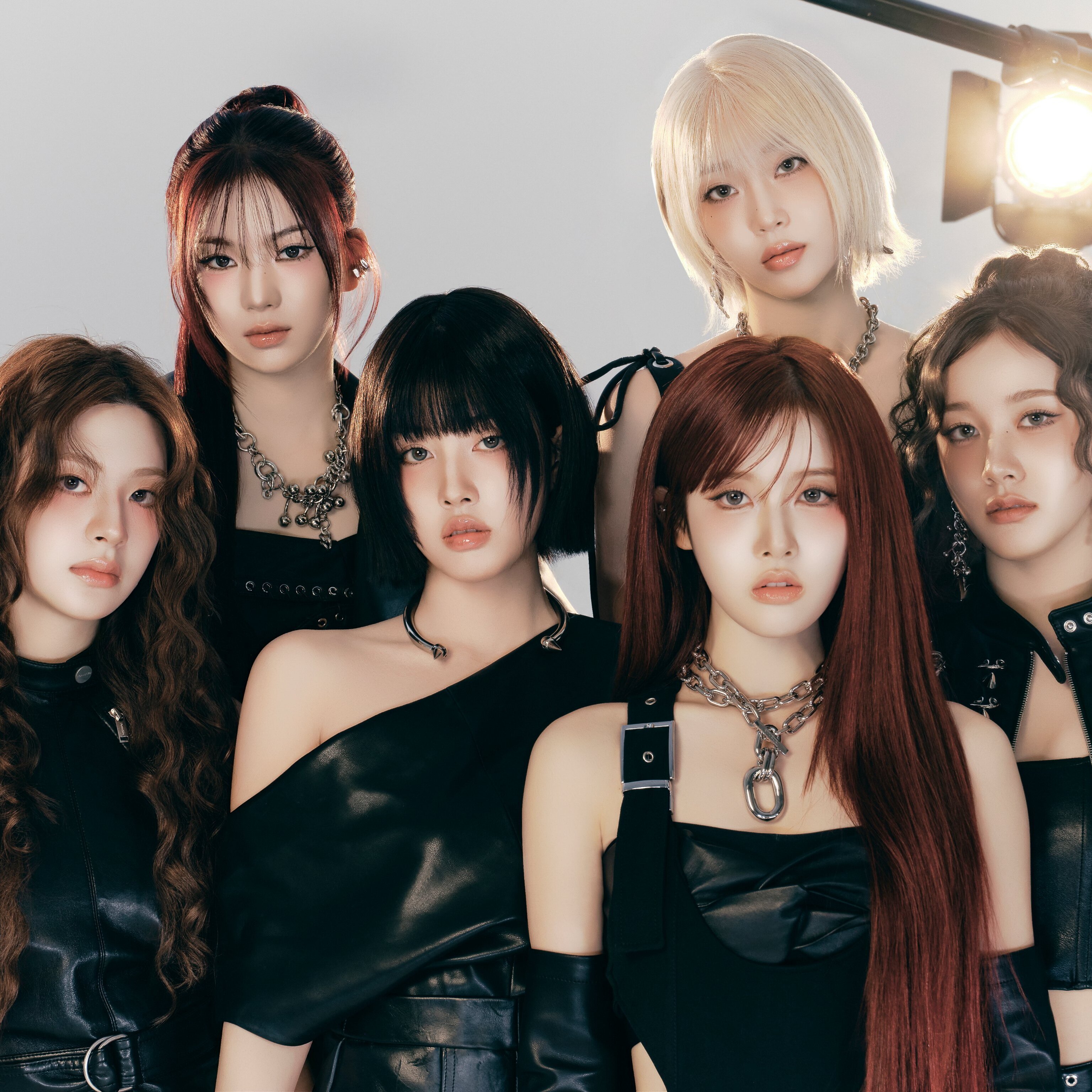 BEBE — STAYC | Last.fm