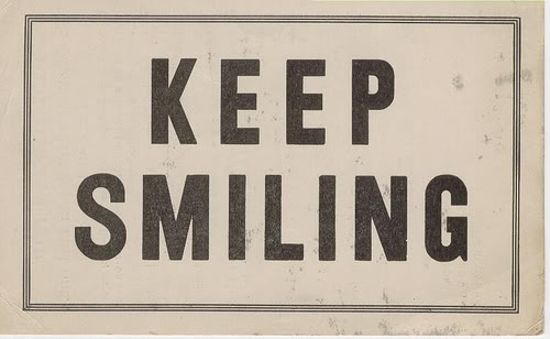 Keep on smiling перевод. Keep your smile. Keep smiling. Keep smiling. Keep on smiling.