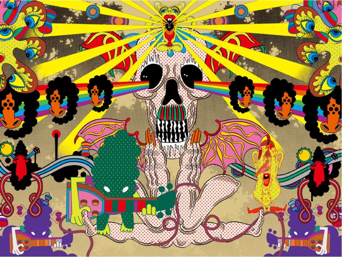 психоделия инди кид. хиппи лсд. психоделический рок группы. психоделики классификация. Peg entwistle.