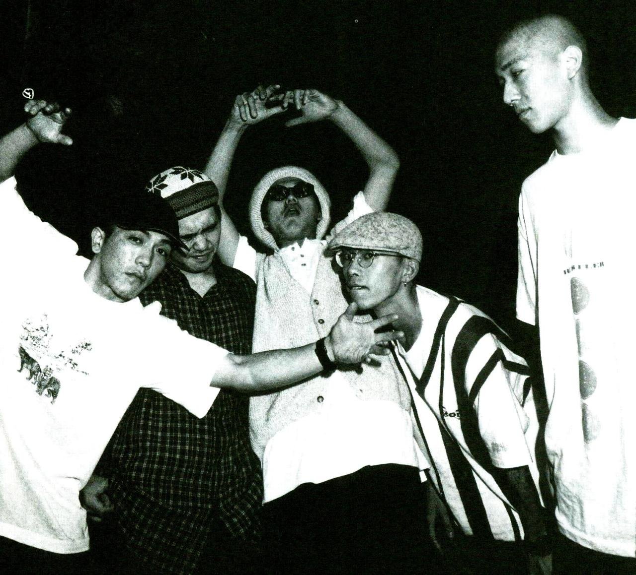 Soul Scream music, videos, stats, and photos | Last.fm