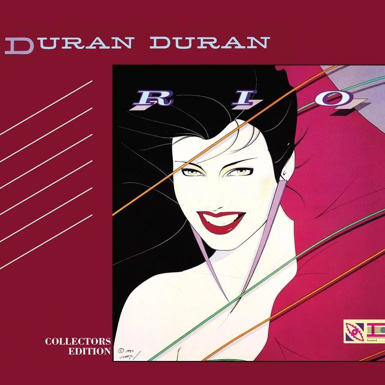 Duran duran girl. Duran duran rio 1982. duran duran обложки альбомов. duran duran – greatest (the dvd). duran duran - hungry like the wolf.