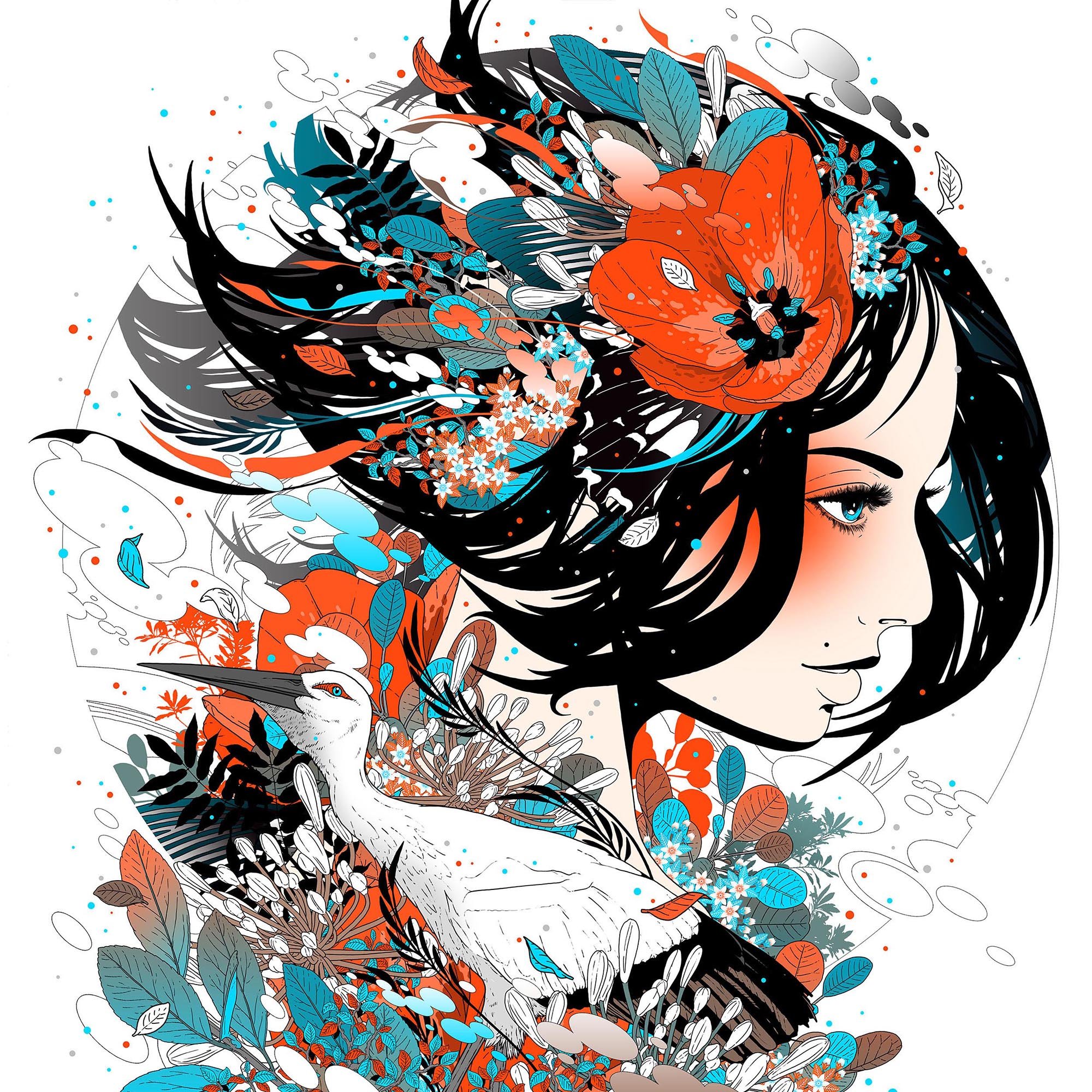 Compass — DJ Okawari | Last.fm