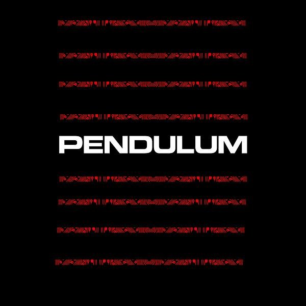 Stay too long pendulum remix