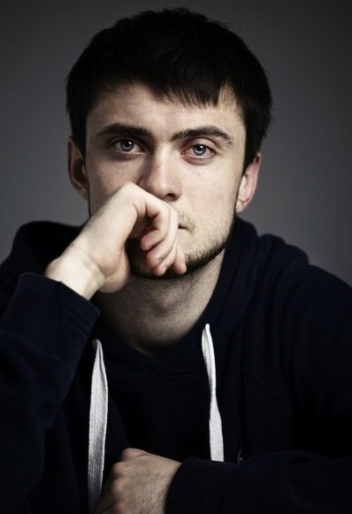 Ярмак music, videos, stats, and photos | Last.fm