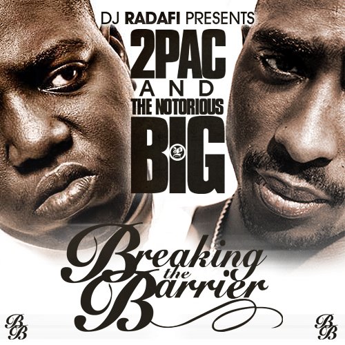 2pac greatest hits album rar download 2pac greatest hits album rar download