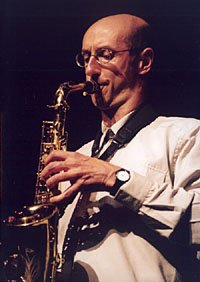 Martin Speake Profile Picture