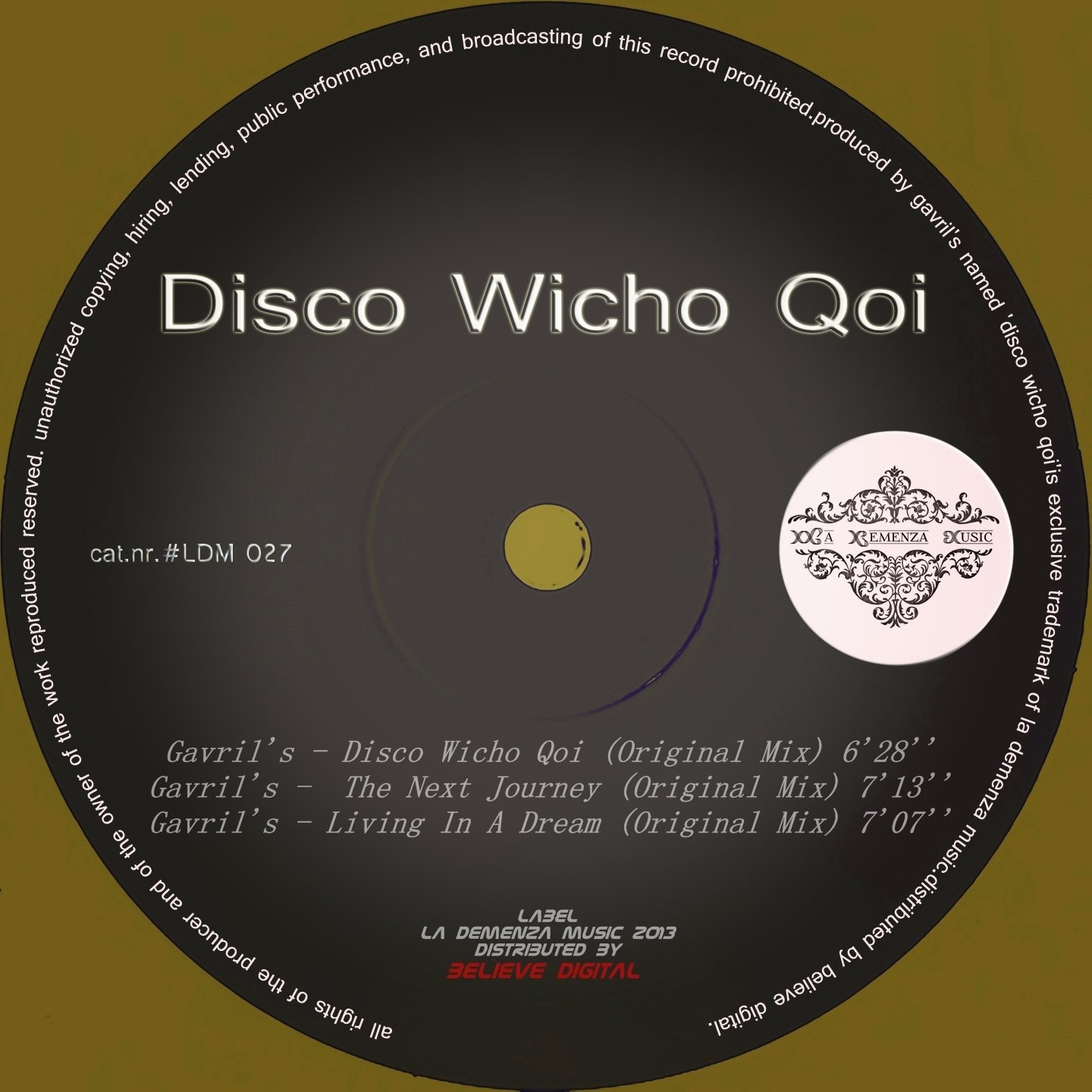 Группа journey. Steve perry длинные волосы. Next journey. Journey рок группа. Uriah heep very eavy very umble 1970 обложка.