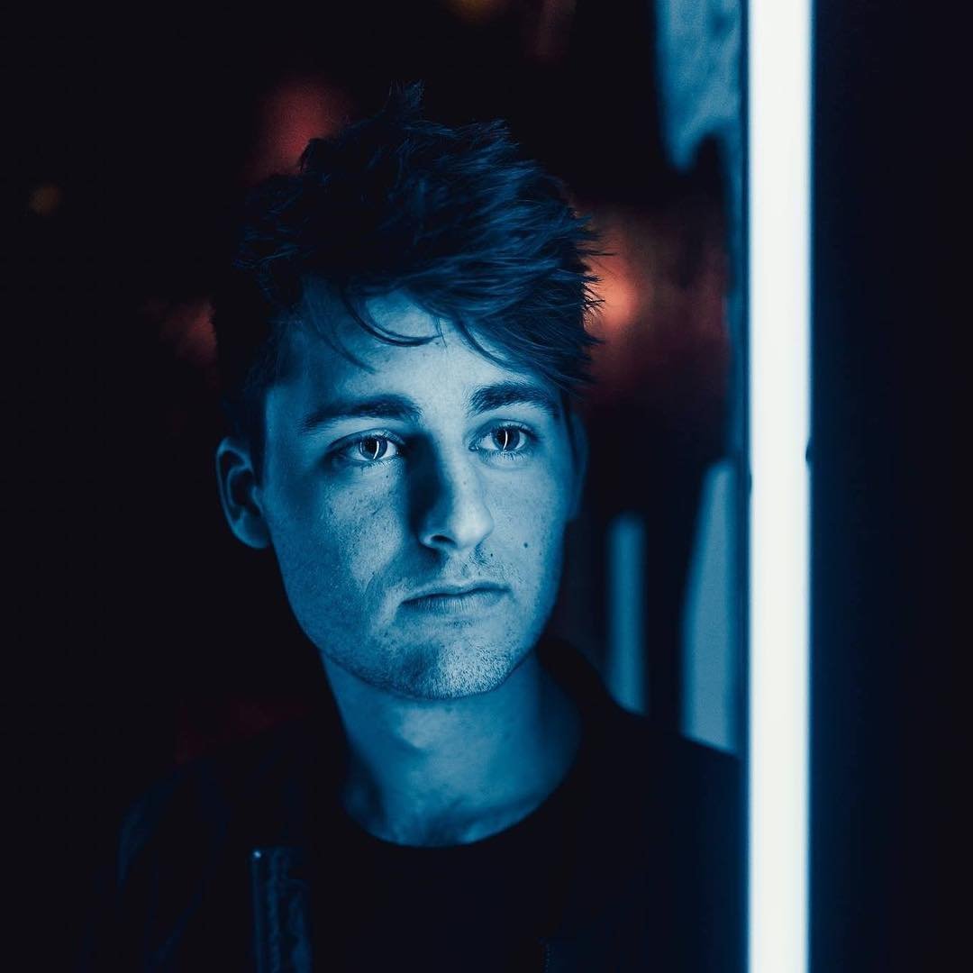 Throttle music, videos, stats, and photos Last.fm