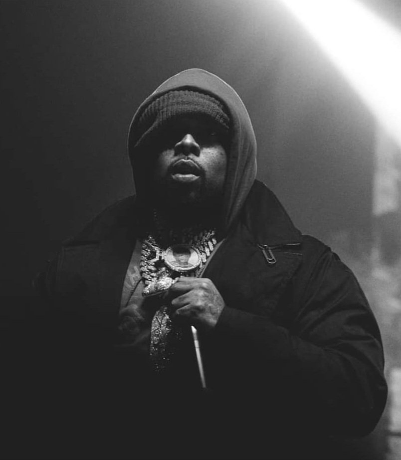 Westside Gunn Profile Picture