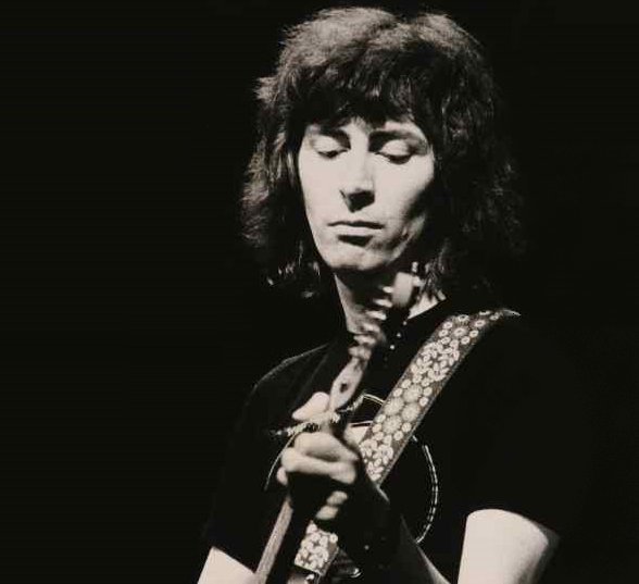 On The Border Al Stewart 8tracks radio