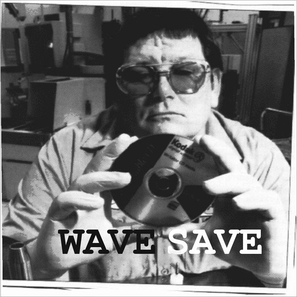Save wave