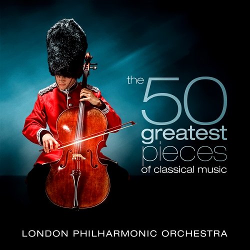 The Valkyrie: Ride of the Valkyries — Richard Wagner | Last.fm