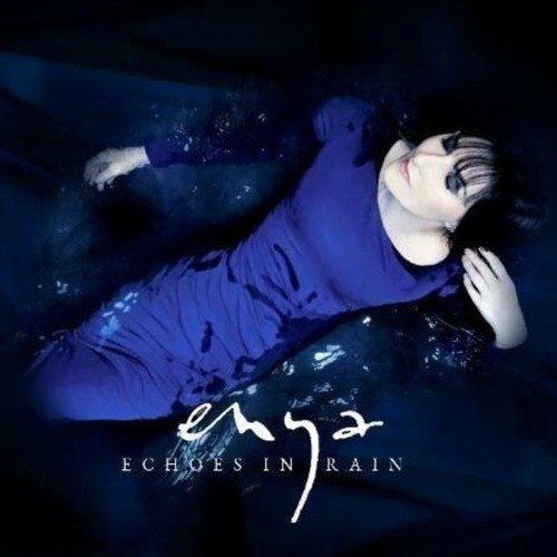 Echoes In Rain — Enya | Last.fm