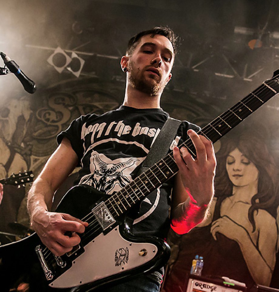 Джордж миддлтон гитарист. Sylosis фото. Джордж миддлтон гитарист. Джош миддлтон architects. Джош миддлтон гитарист.