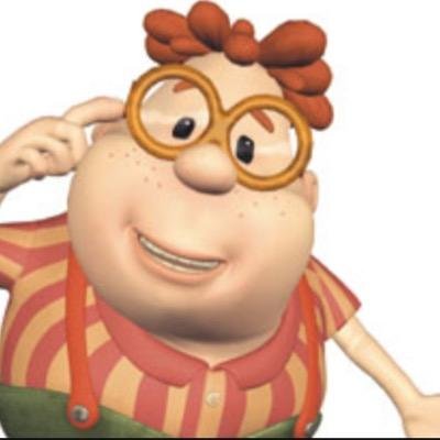 croissant carl gonna wheezer eat grown fruity organic fresh memes soundcloud steam group