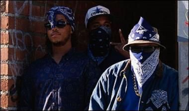 Crips music, videos, stats, and photos | Last.fm