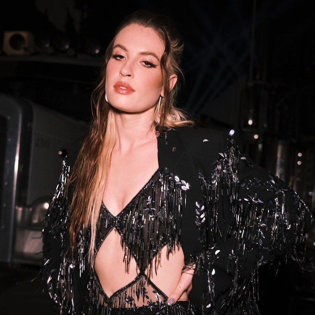 Fletcher music, videos, stats, and photos Last.fm