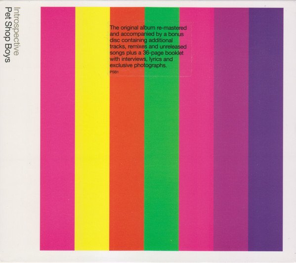 Pet shop boys dancing. Pet shop boys introspective 1988. Обложка пластинки Pet shop boys introspec. Pet shop boys 2001 - introspective further Listening 1988-1989. Pet shop boys introspective обложка альбома.