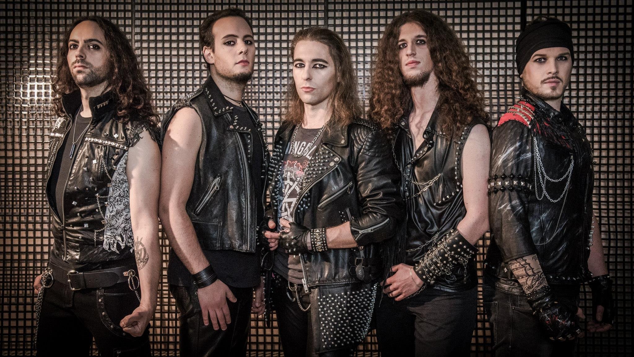 Дискография металла. Burning Black дискография. Warburn группа. Incinerate Metal Band. Burn to Black - Canadian Metal Band.