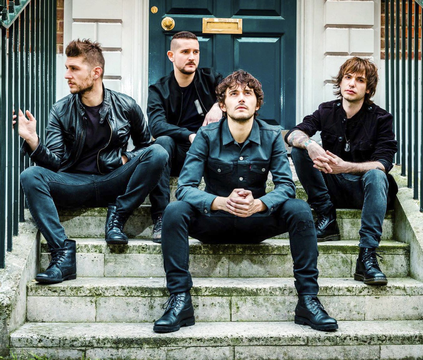 Finley music, videos, stats, and photos | Last.fm