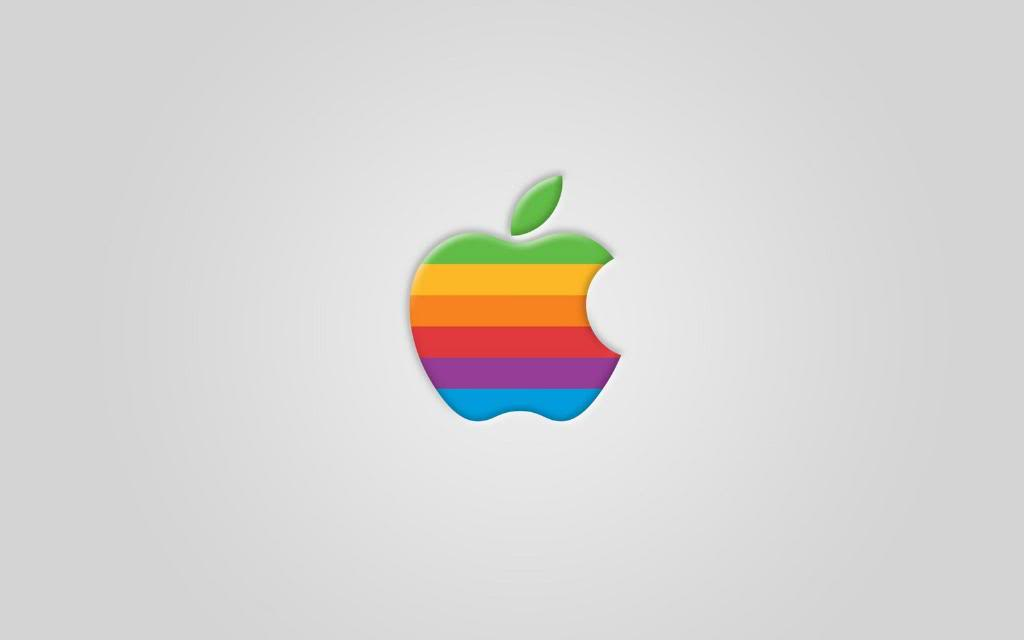 Apple logo 1977. Логотип АПЛ. Цветной логотип Apple. Логотип айфона. Apple intelegents. Apple logo 1977. Логотип АПЛ. Цветной логотип Apple. Логотип айфона.