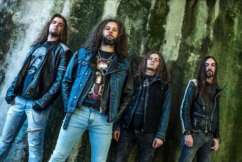 Blade обложки альбомов. Bullet single storm of blades. Bullet дискография. лауд пули. Bullet дискография.