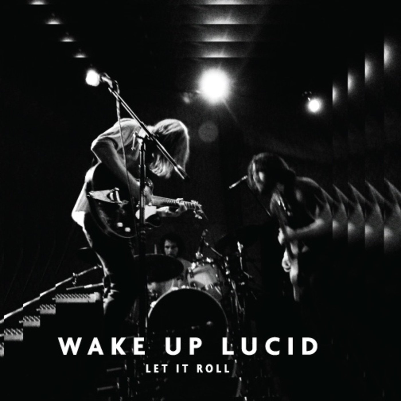 I want to wake up. Want fall asleep and wake up in your arms. I want to wake up. Гиф любовь на расстоянии. Wake up every morning.