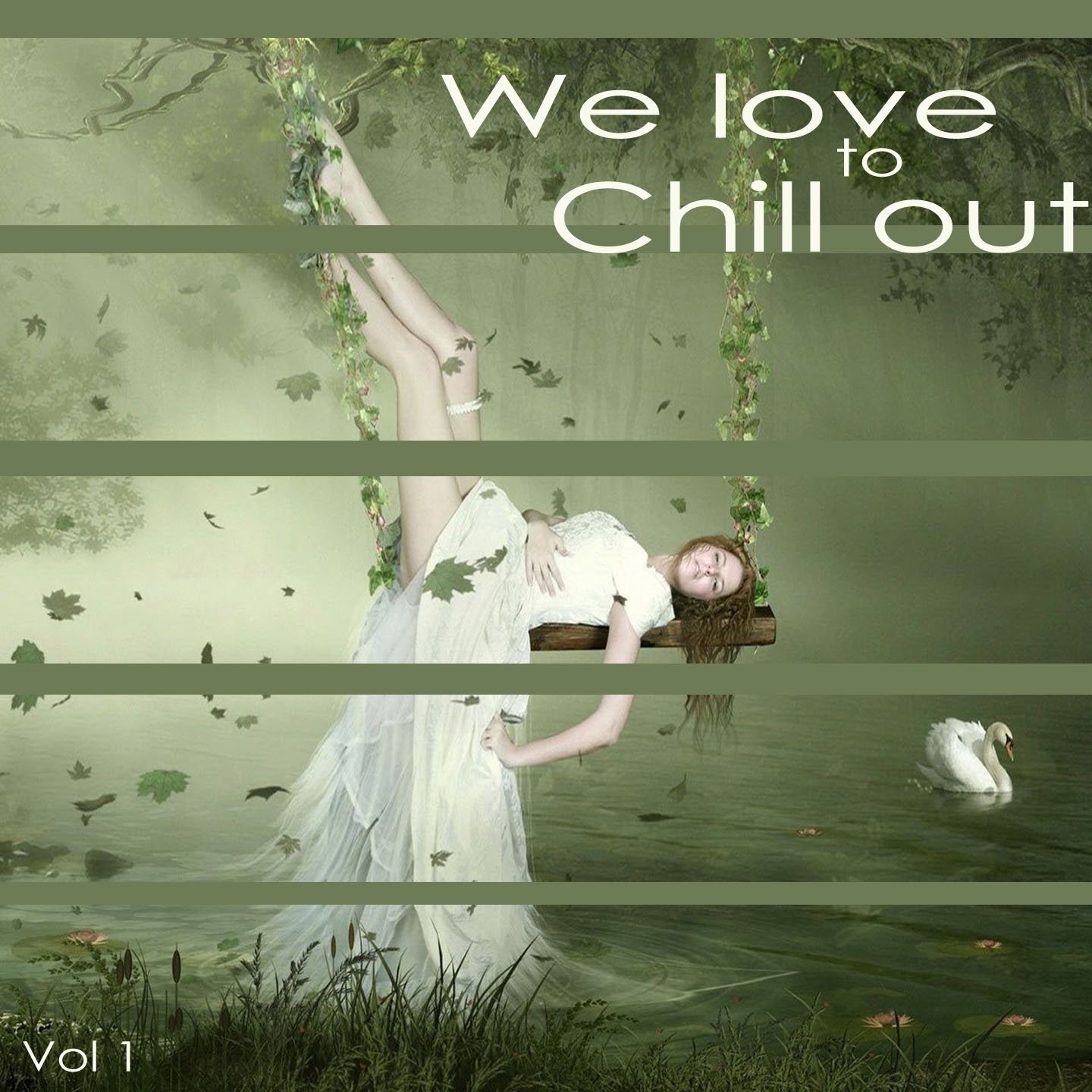 Chill love. Chill hop. Lover chill. Фото обложка альбом gino mor. Мужчина обнимает женщину на закате.
