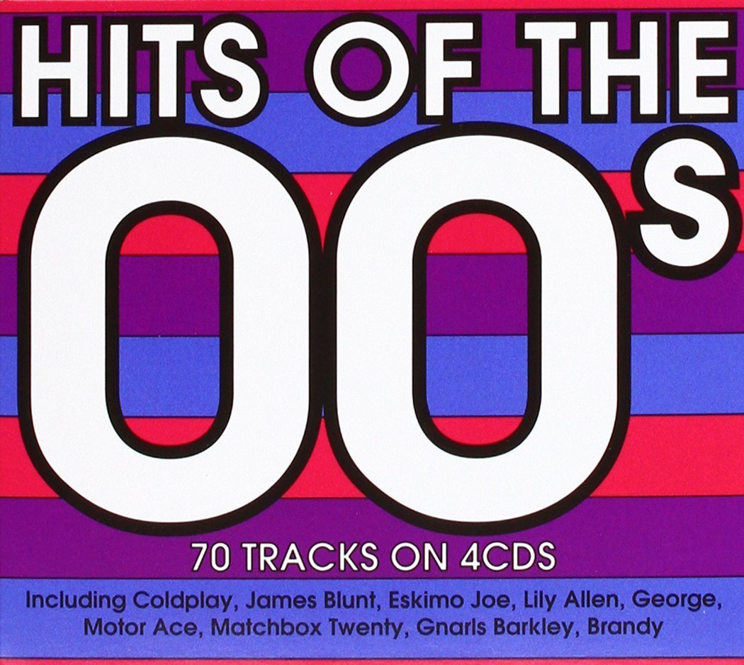 Hits of the 