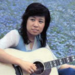 茶木みやこ music, videos, stats, and photos | Last.fm