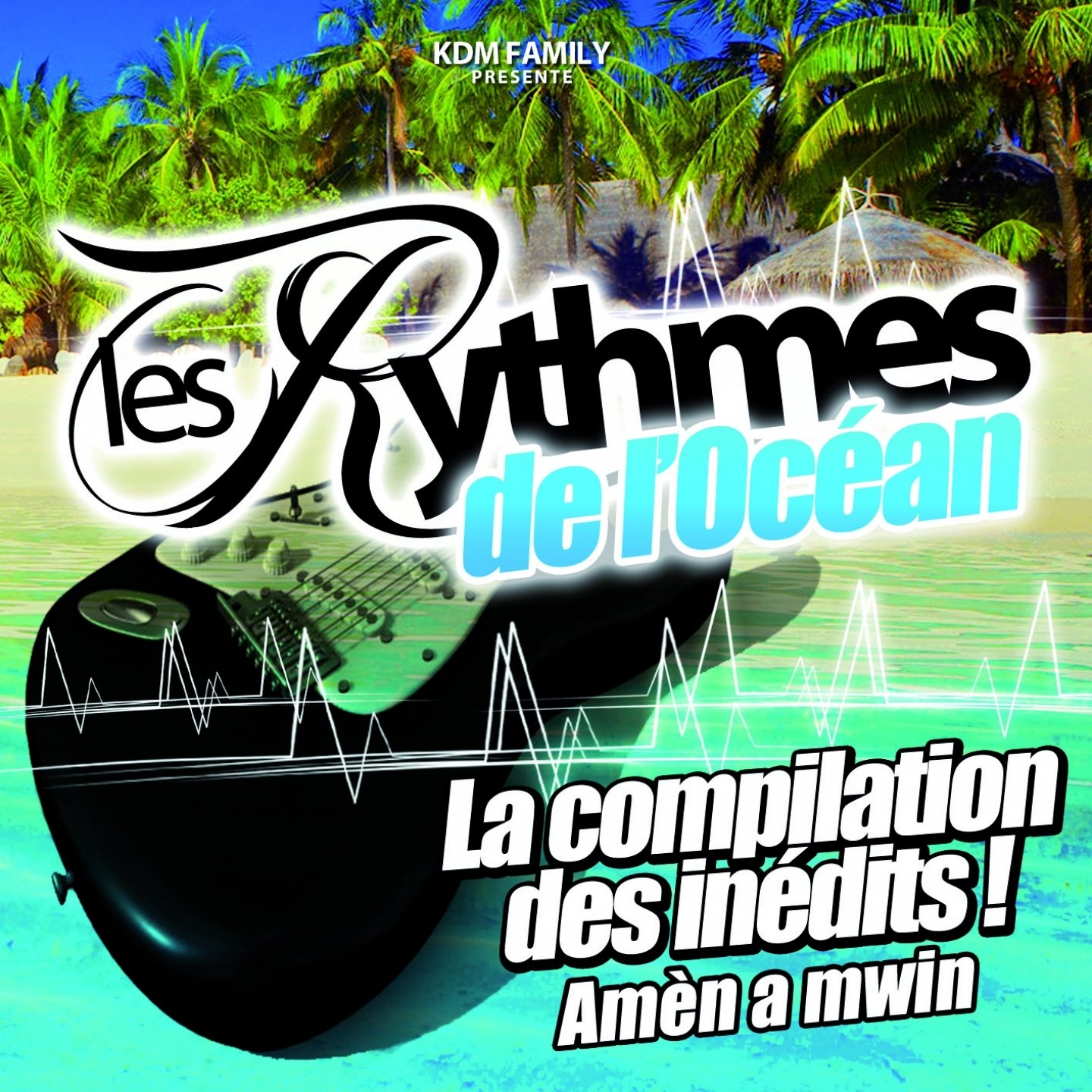 Amen A Mwin Alain Ramanisum Last Fm Amen A Mwin Alain Ramanisum Last Fm