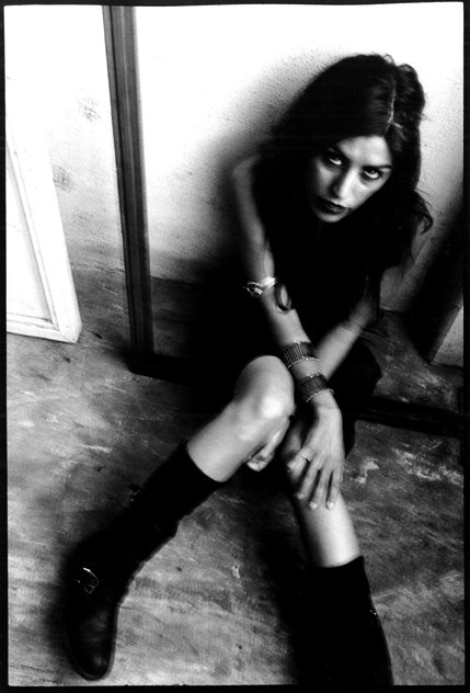 Costanza Profile Picture