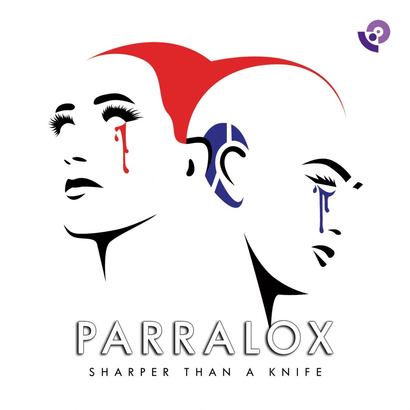 Sharper than. Седьмое издание light wind. Sharper than. Sharper than. Parralox.