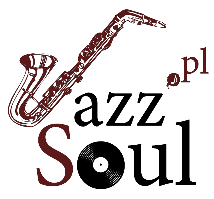 соул блюз сообщение. Soul джаз. джаз, блюз и соул. Johannes oerding songs. б.